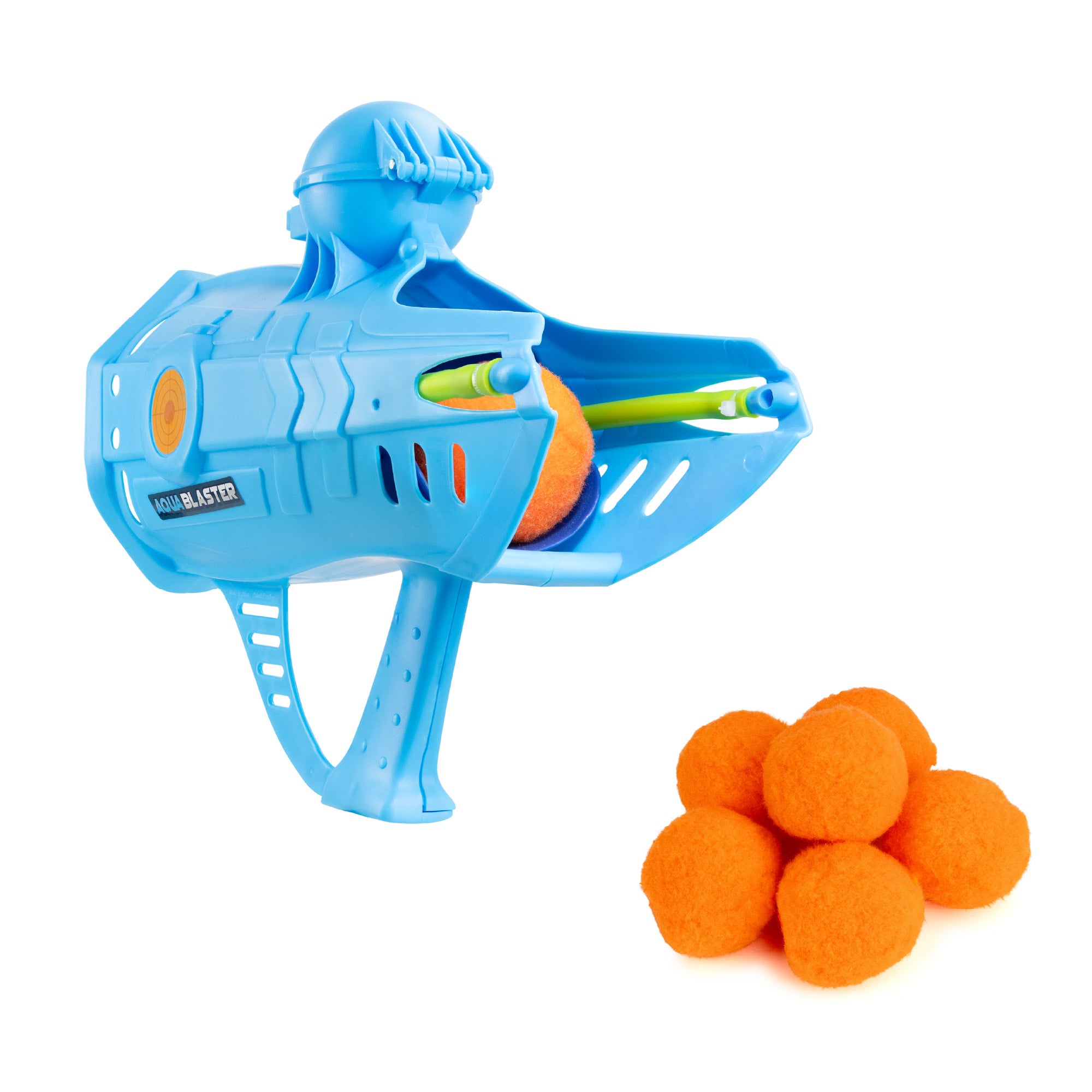 slingshot toy