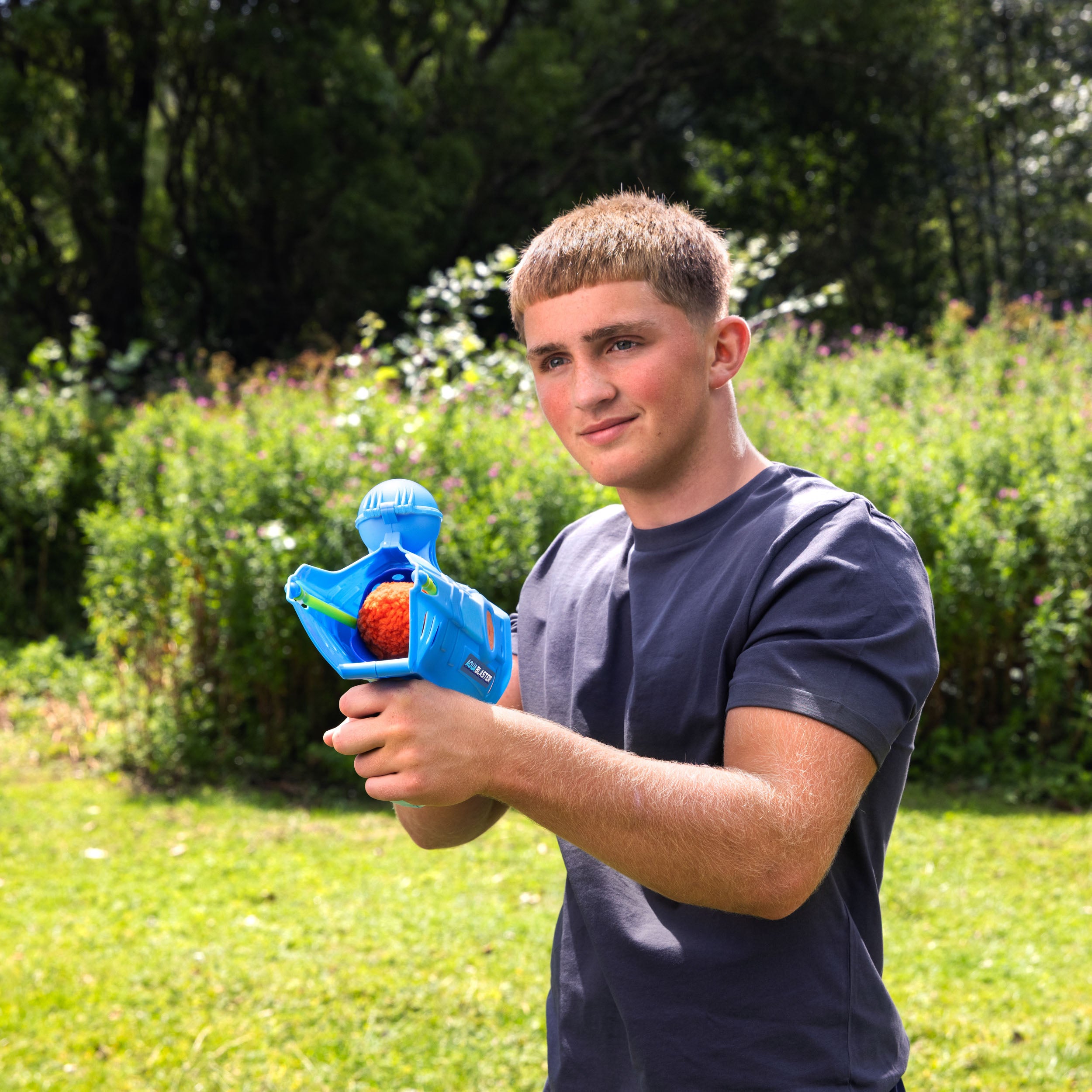 catapult toy for kids