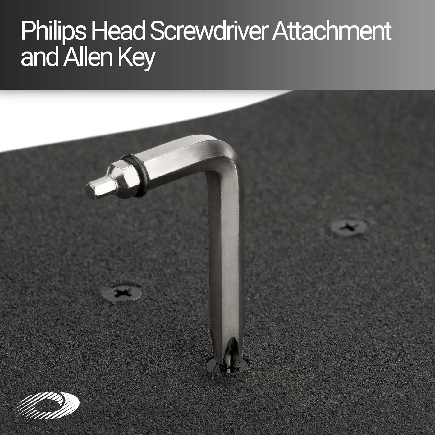 Universal skate hardware adjustment tool