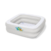 baby paddling pool