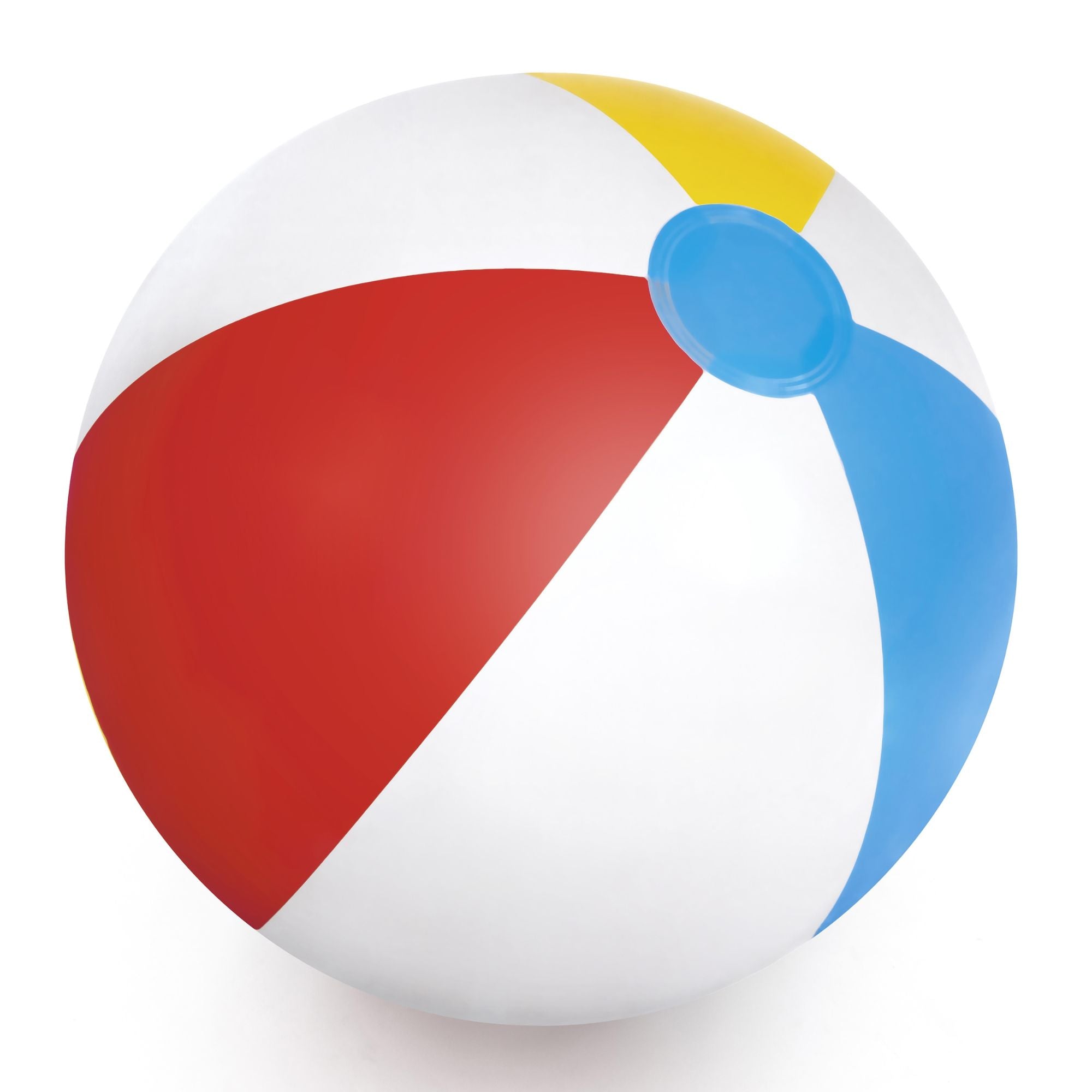 beach ball