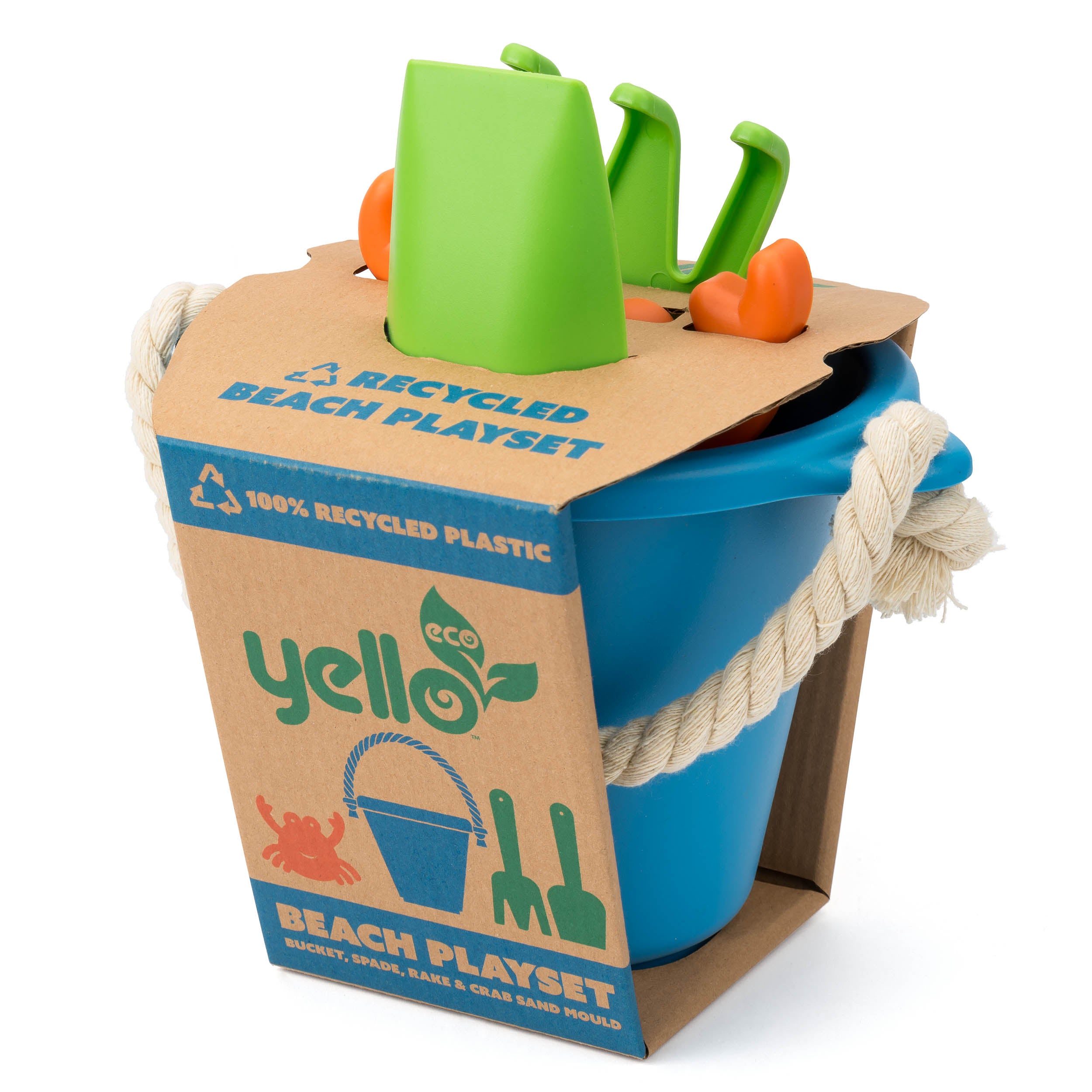 beach toys for 7 year old