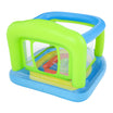 kids bouncer