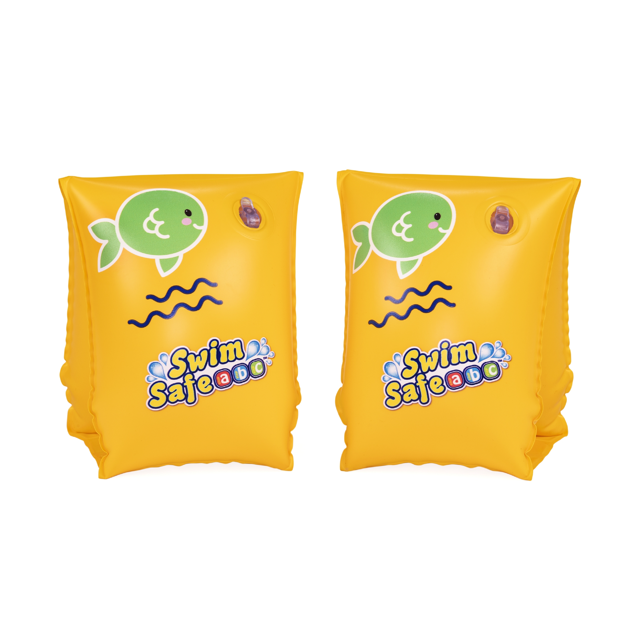 kids armbands