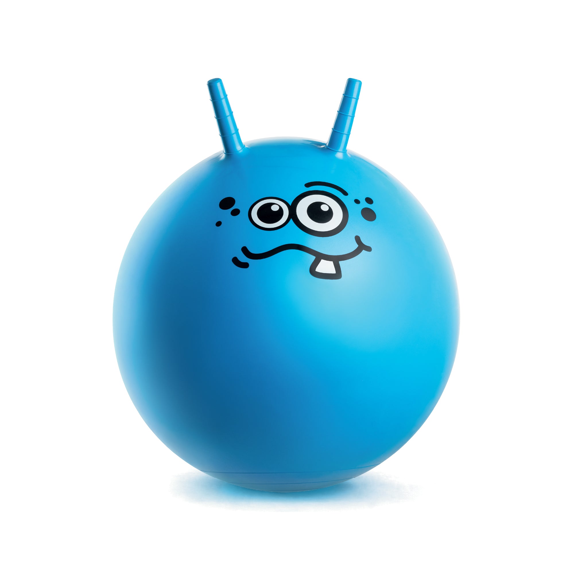 space hopper