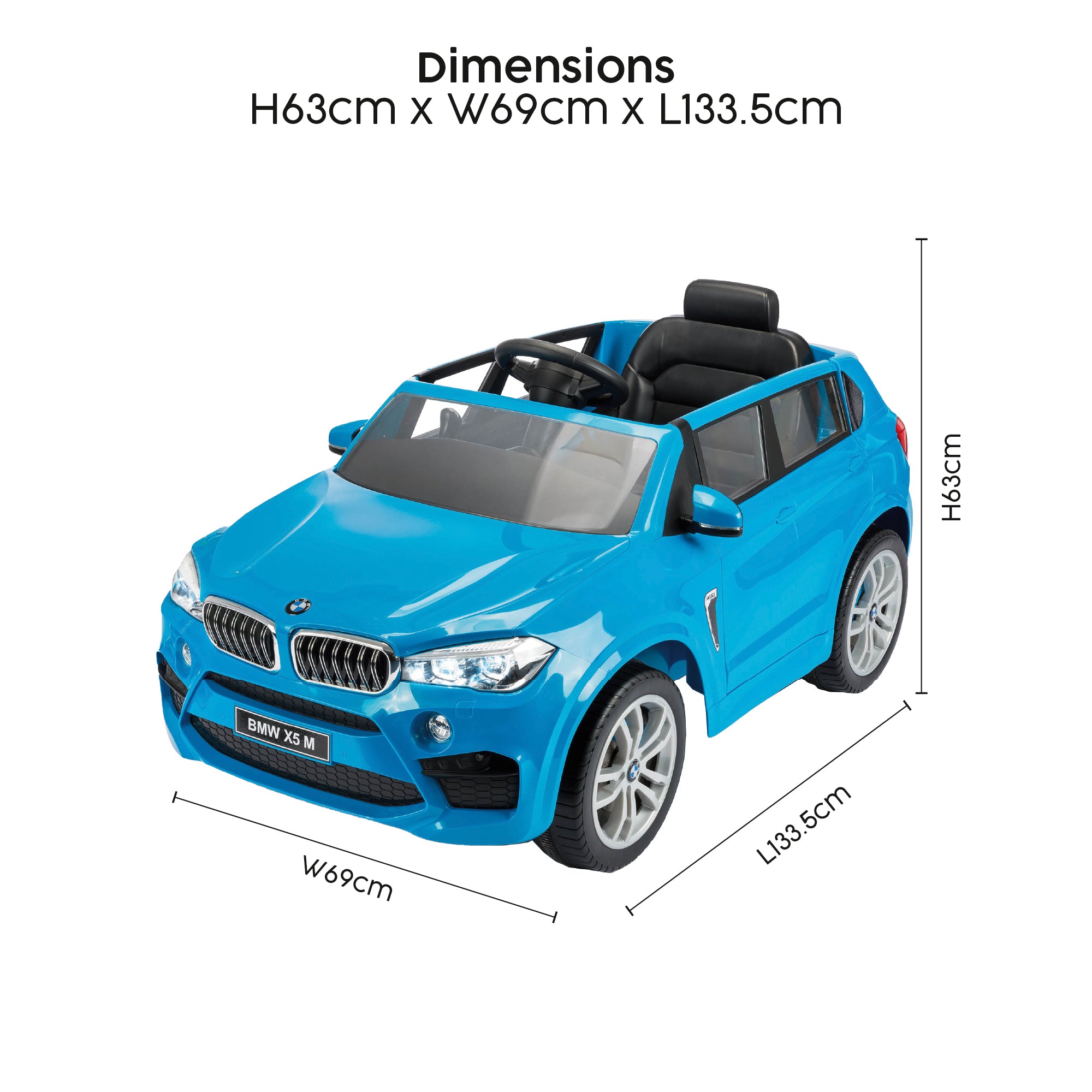 ride on cars for kids