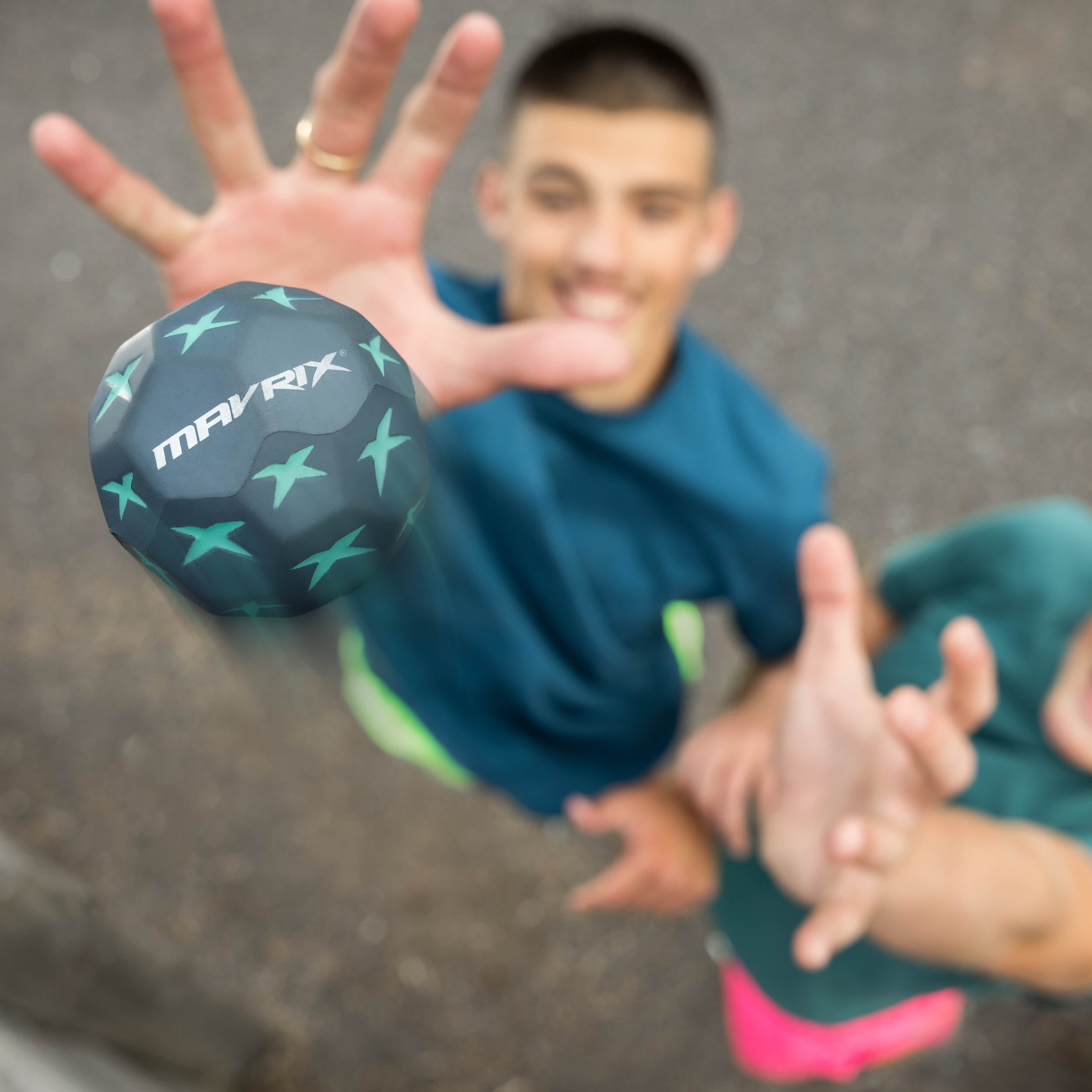 waboba moon ball