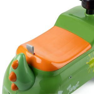 kids ride on toy car