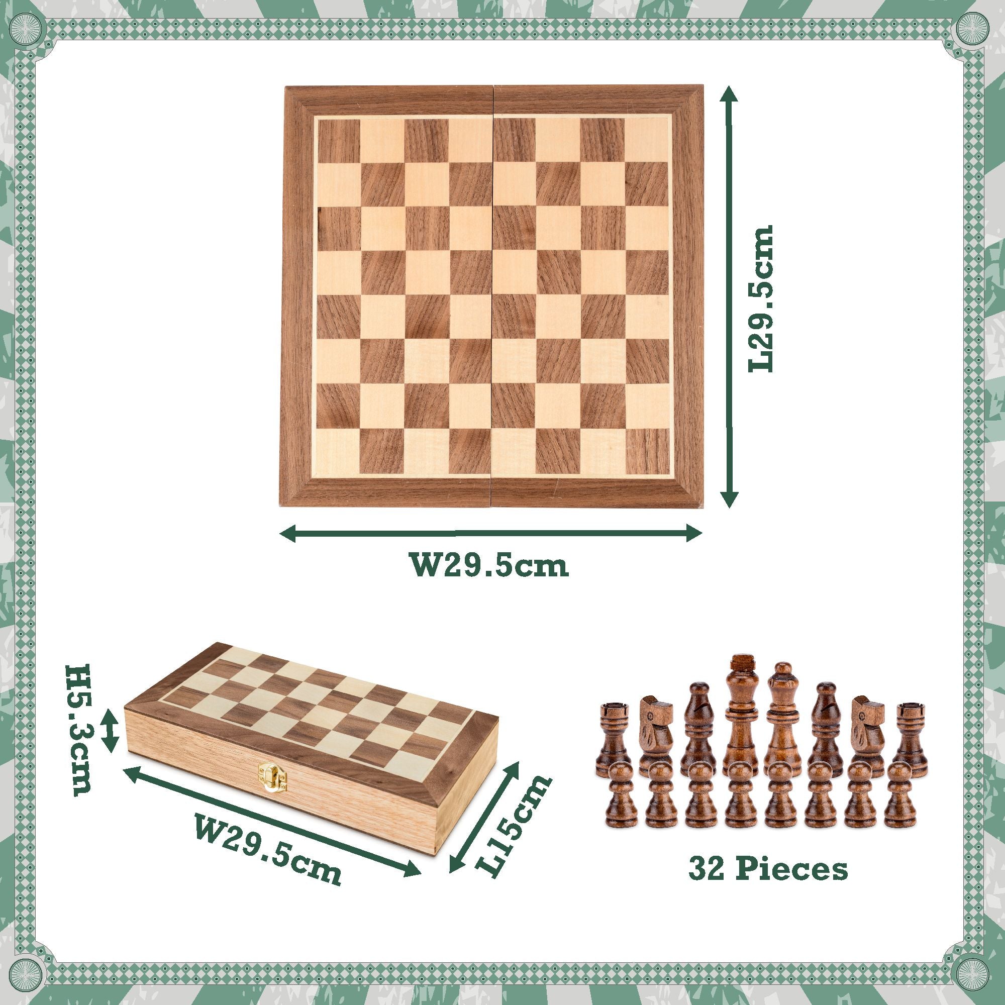 chess 2 player