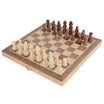chess game