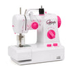 childs sewing machine