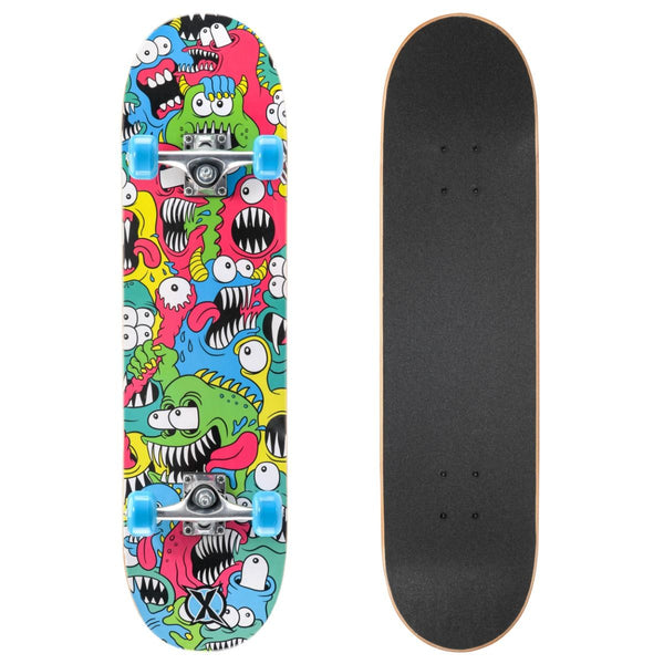 chomper_kids_skateboard_grande