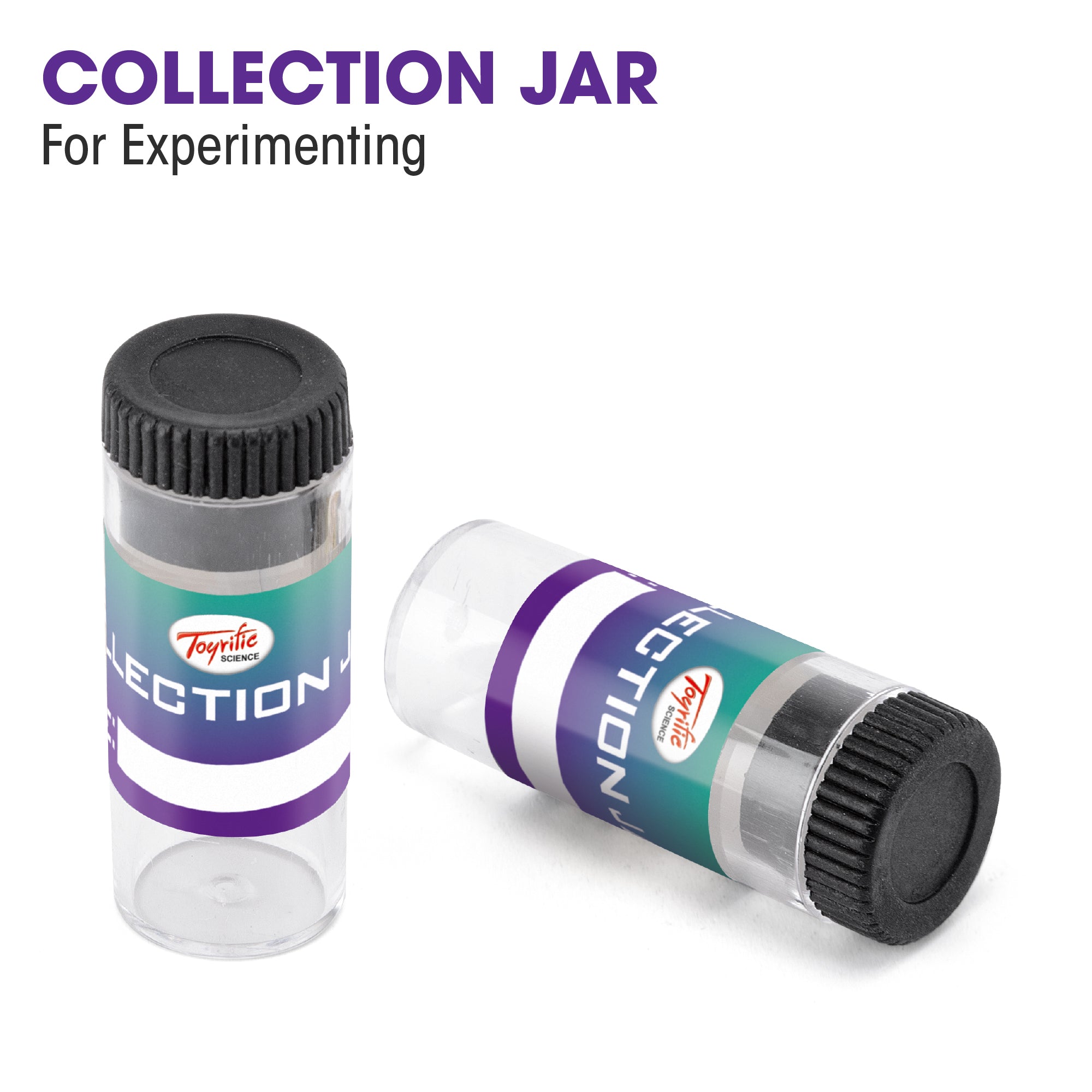 kids microscope kit