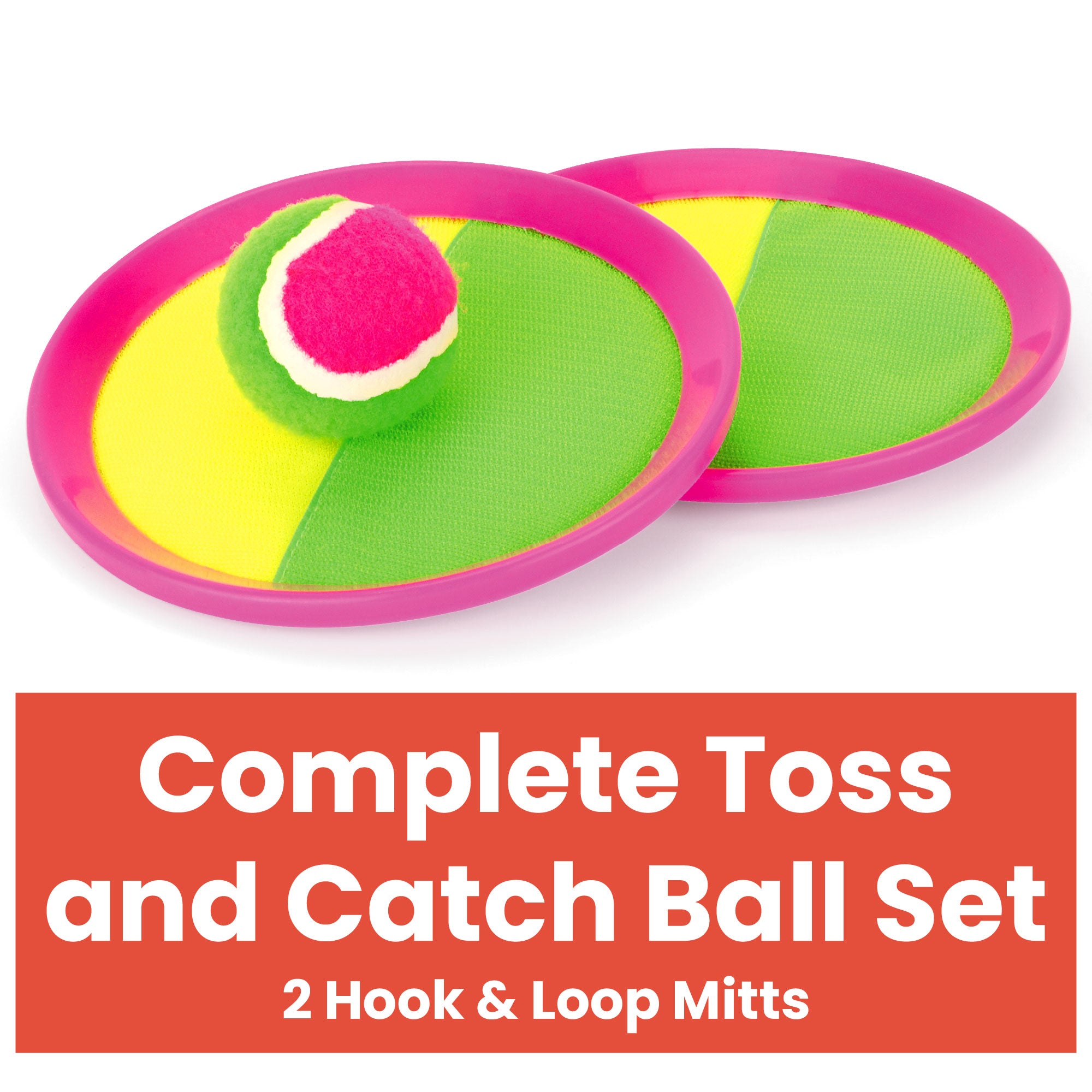 throwing game