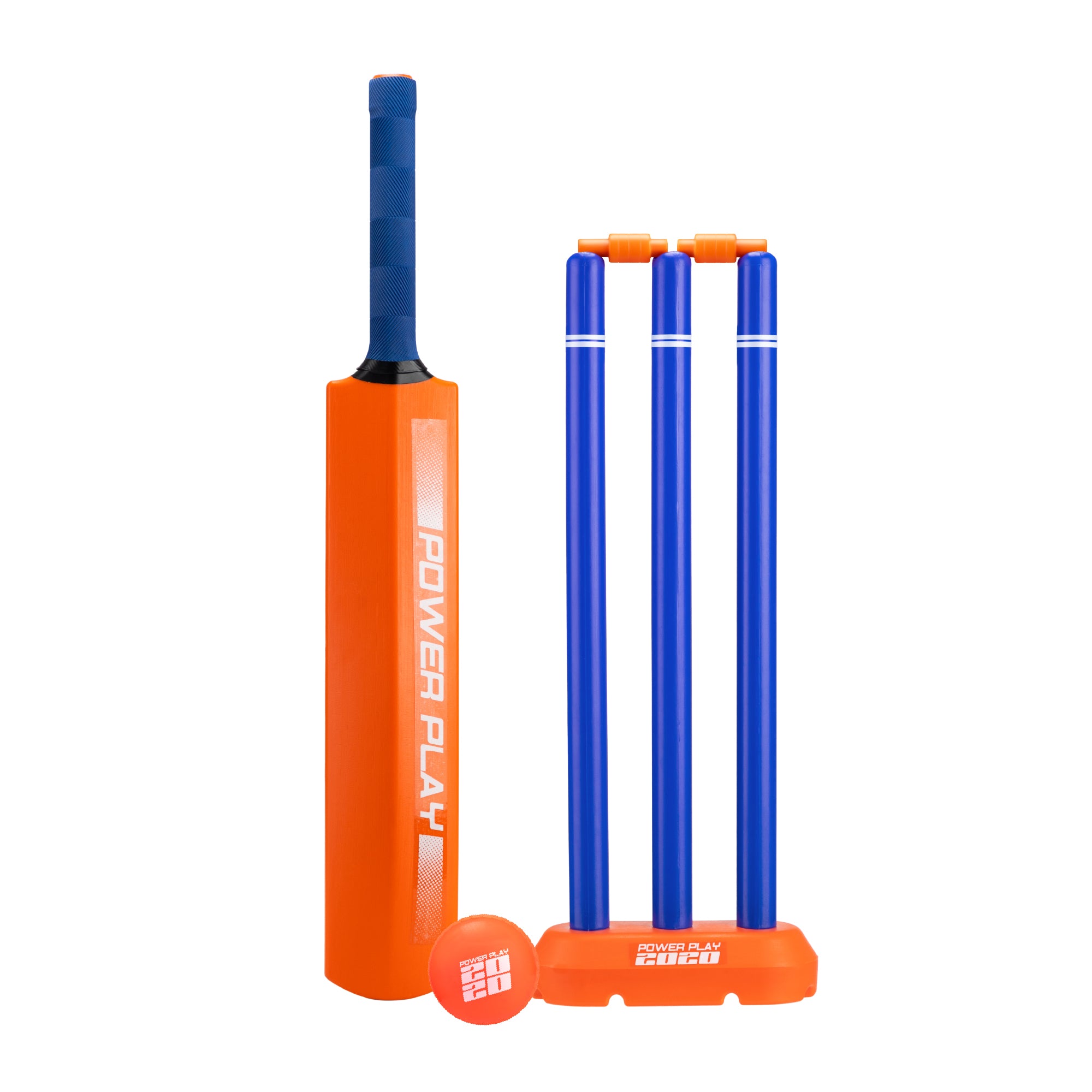 cricket kit for boys