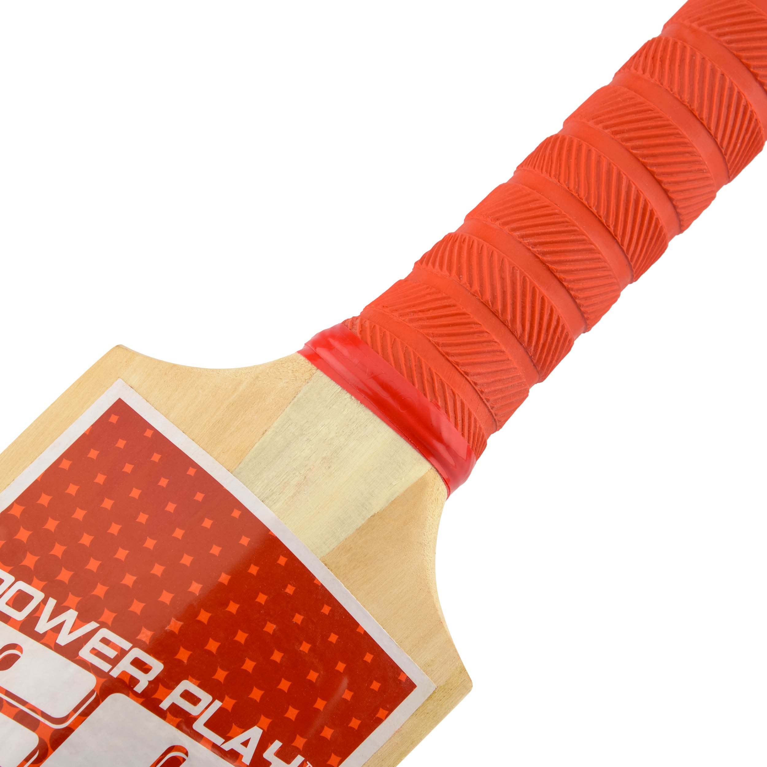 cricket set for kids