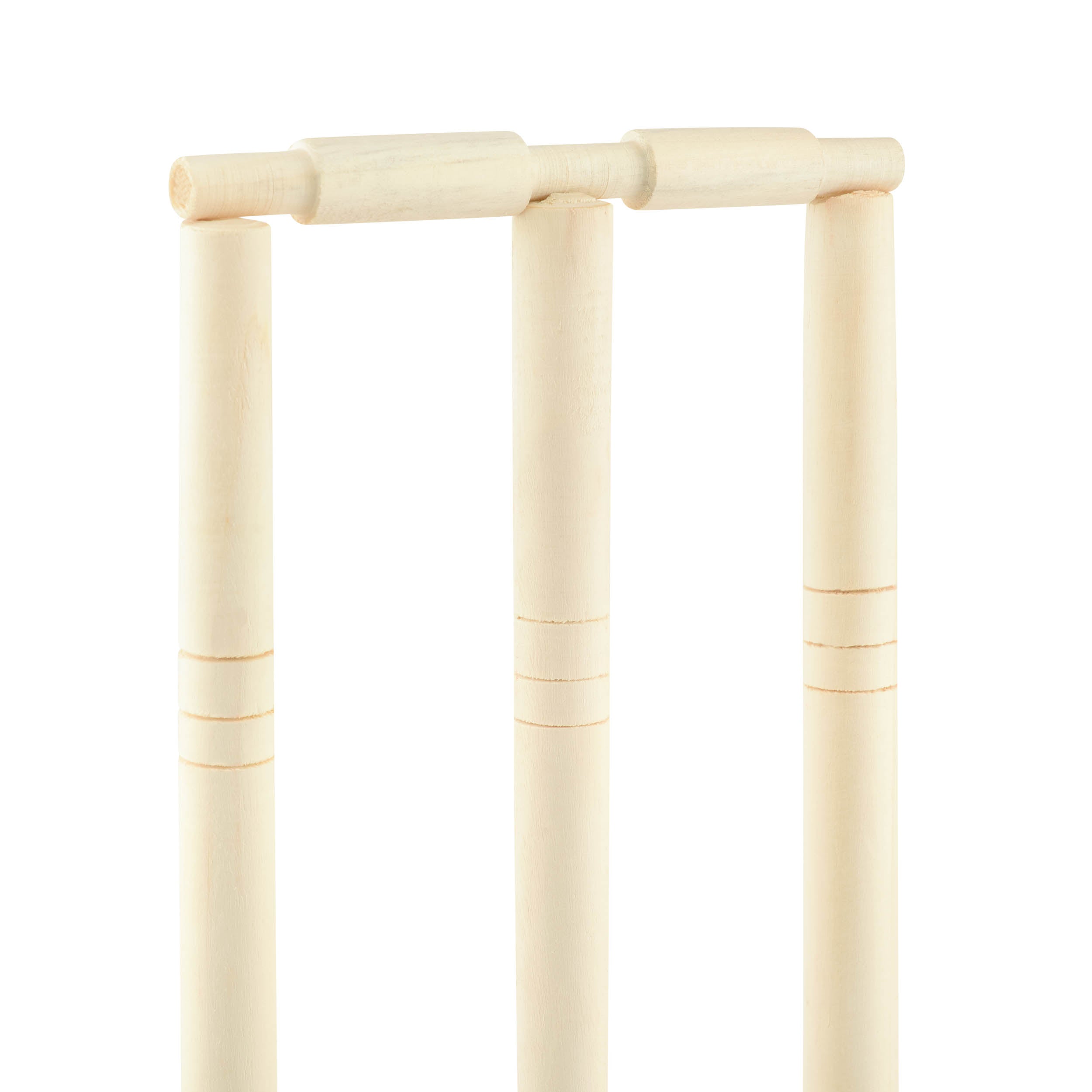 cricket set for kids