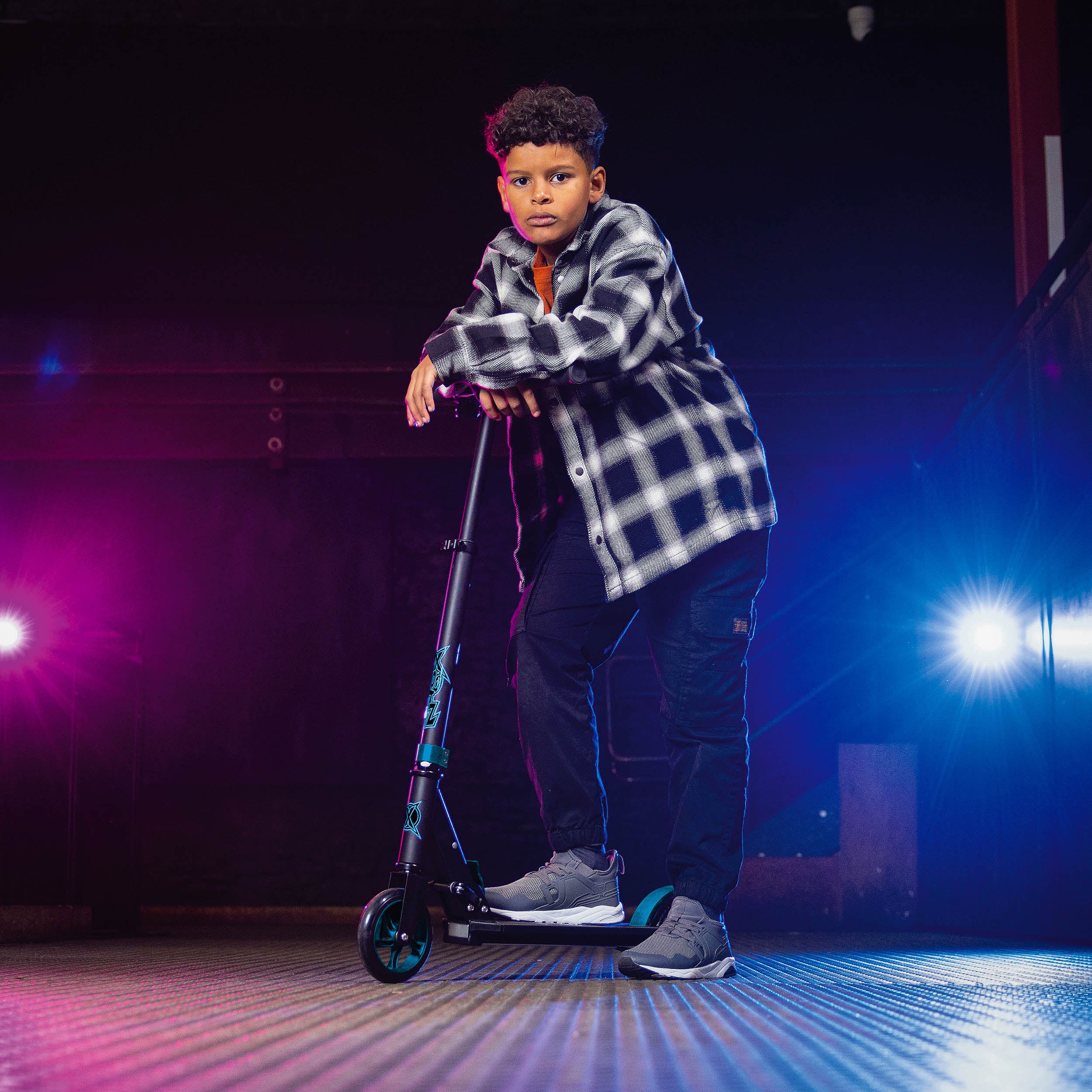  e scooter for kids