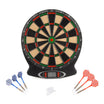 electronic dartboard