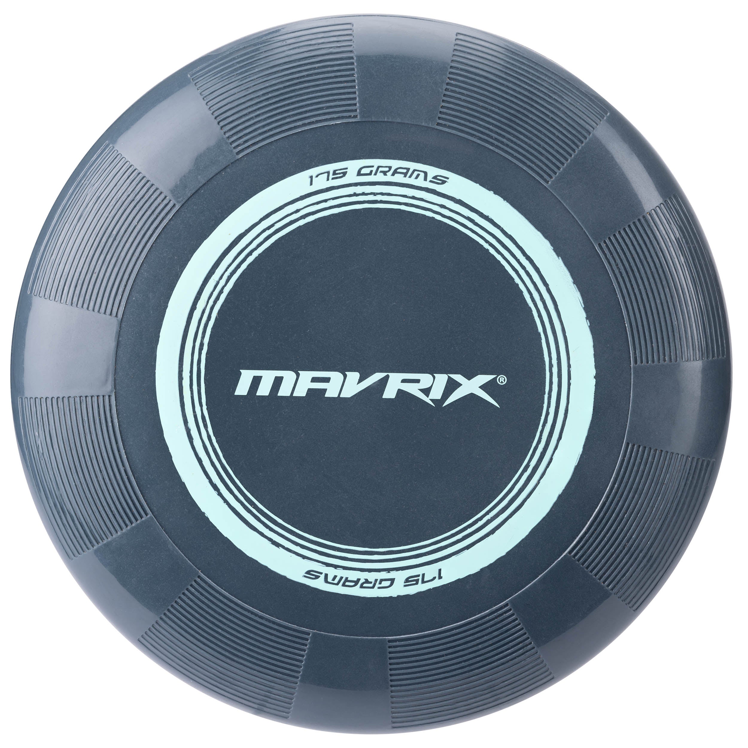frisbees