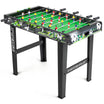 football table