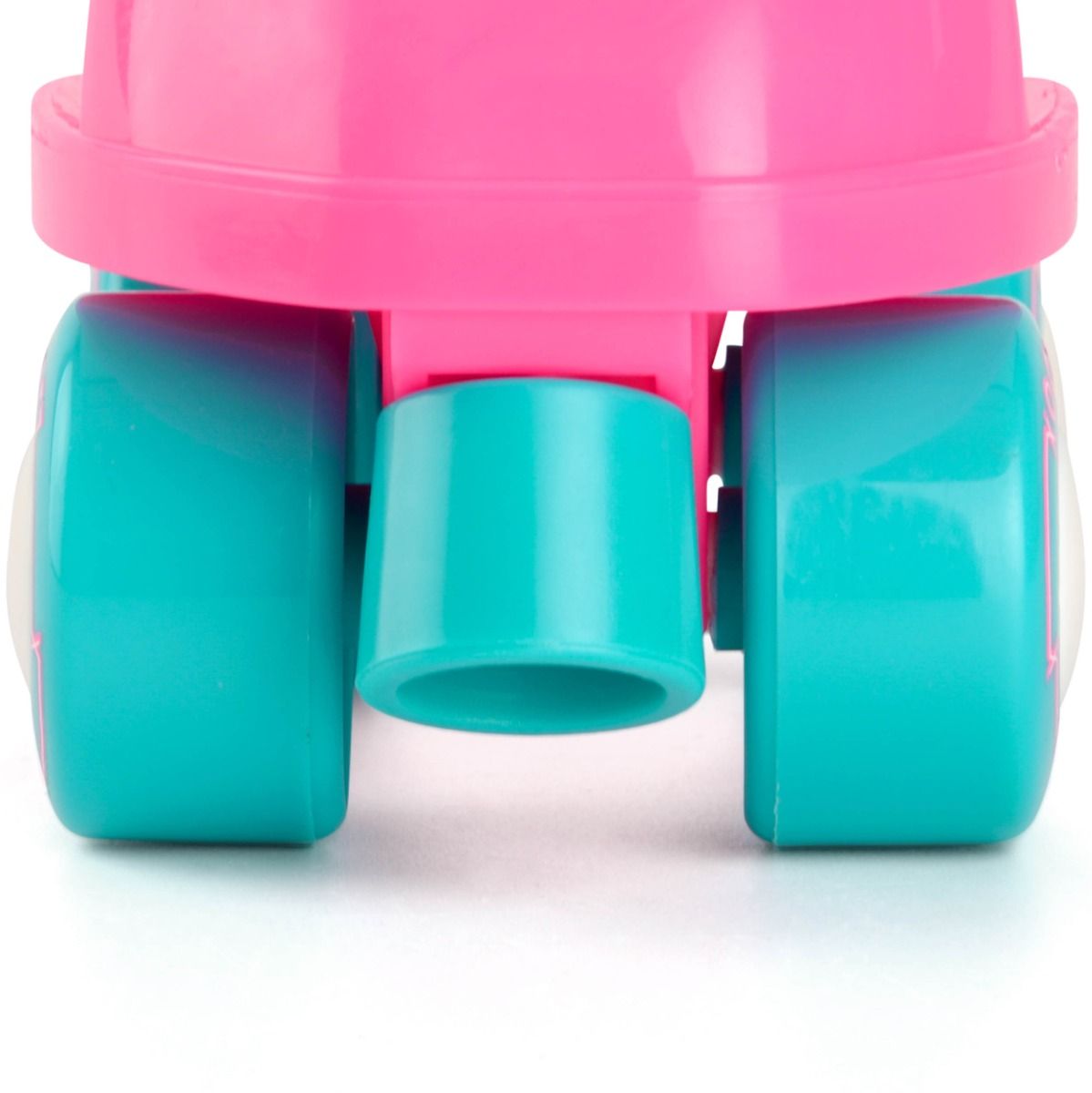front break roller skates 
