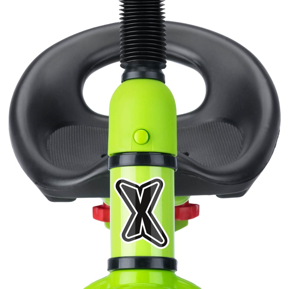 Trike for 3 year old