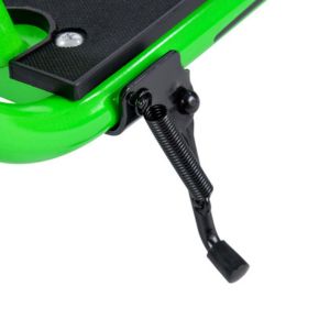kids bmx