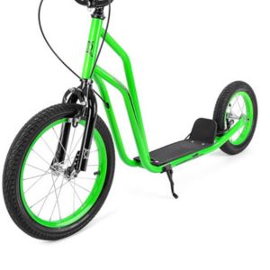 bmx for teens
