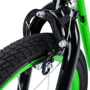 bmx bike
