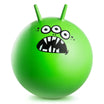 space hopper