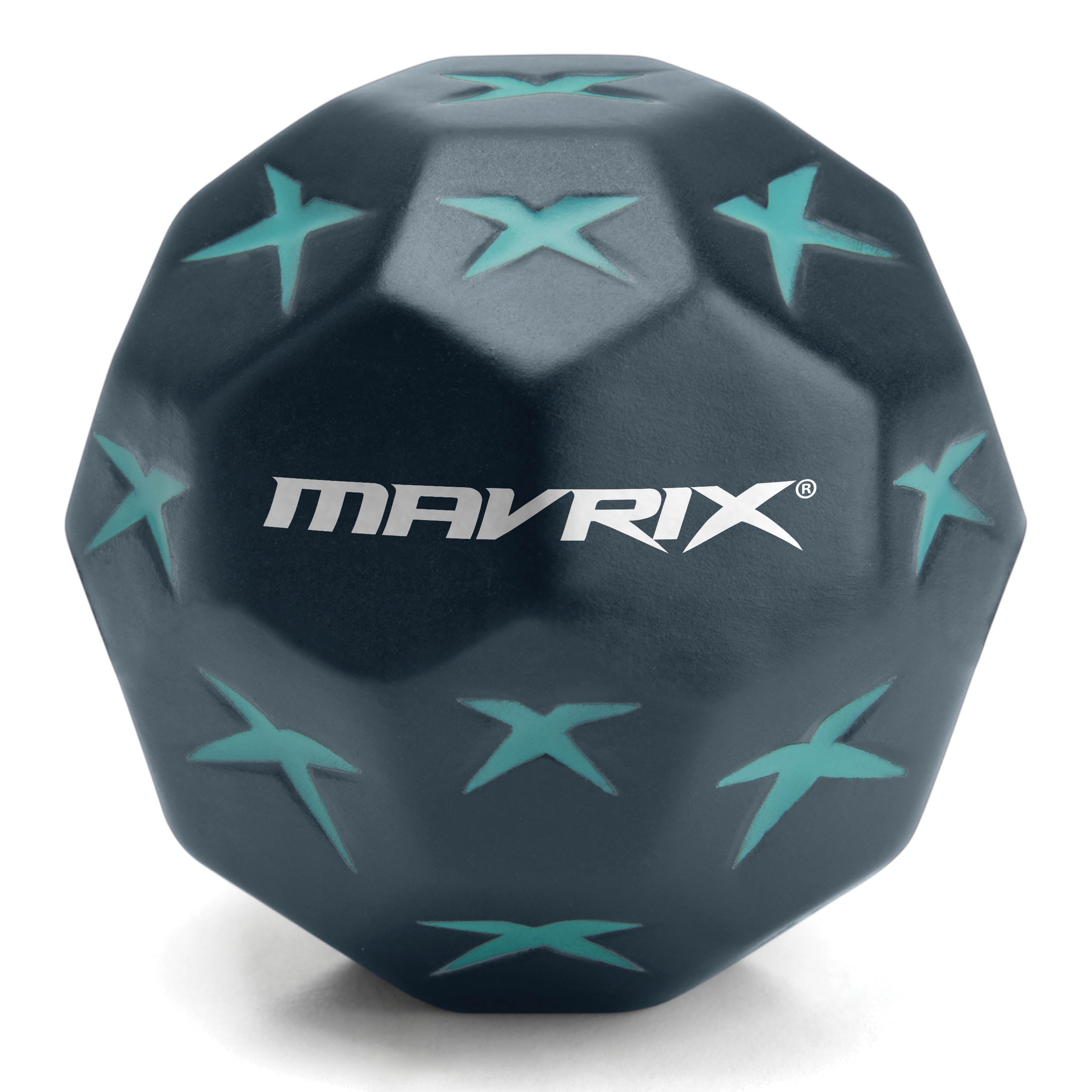 waboba ball