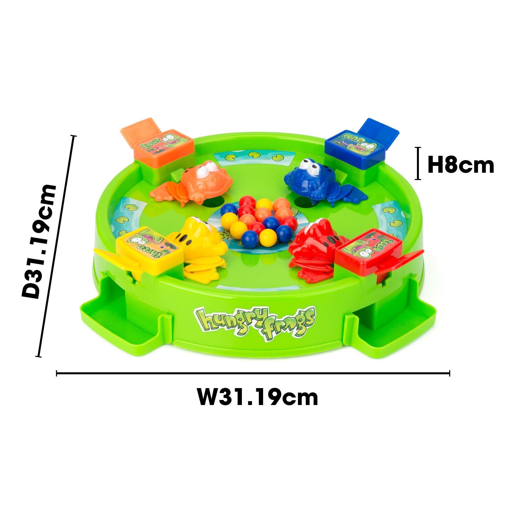 board games for 7 year olds