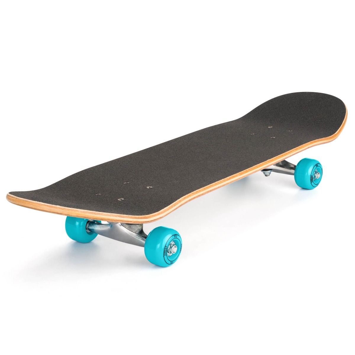 best skateboard for 5 year old