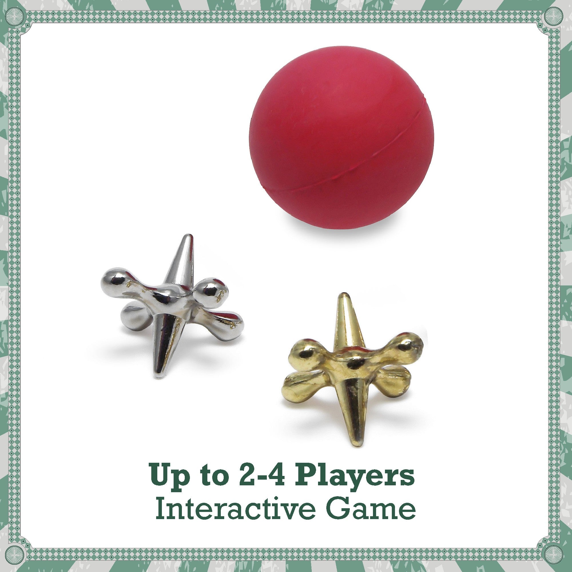  game for kids 