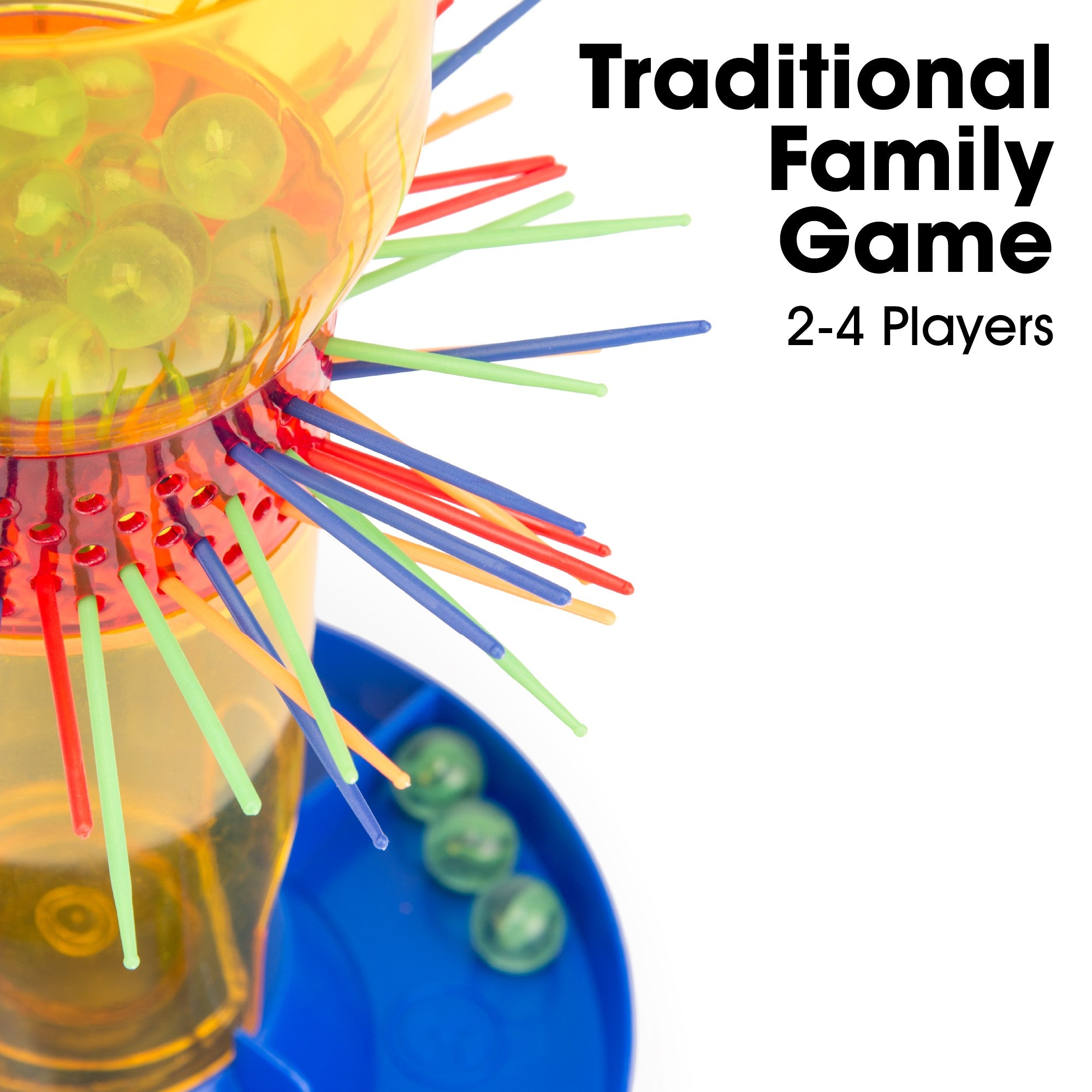 Family game