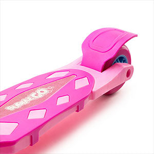 girls scooters