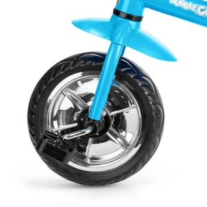 kids trike