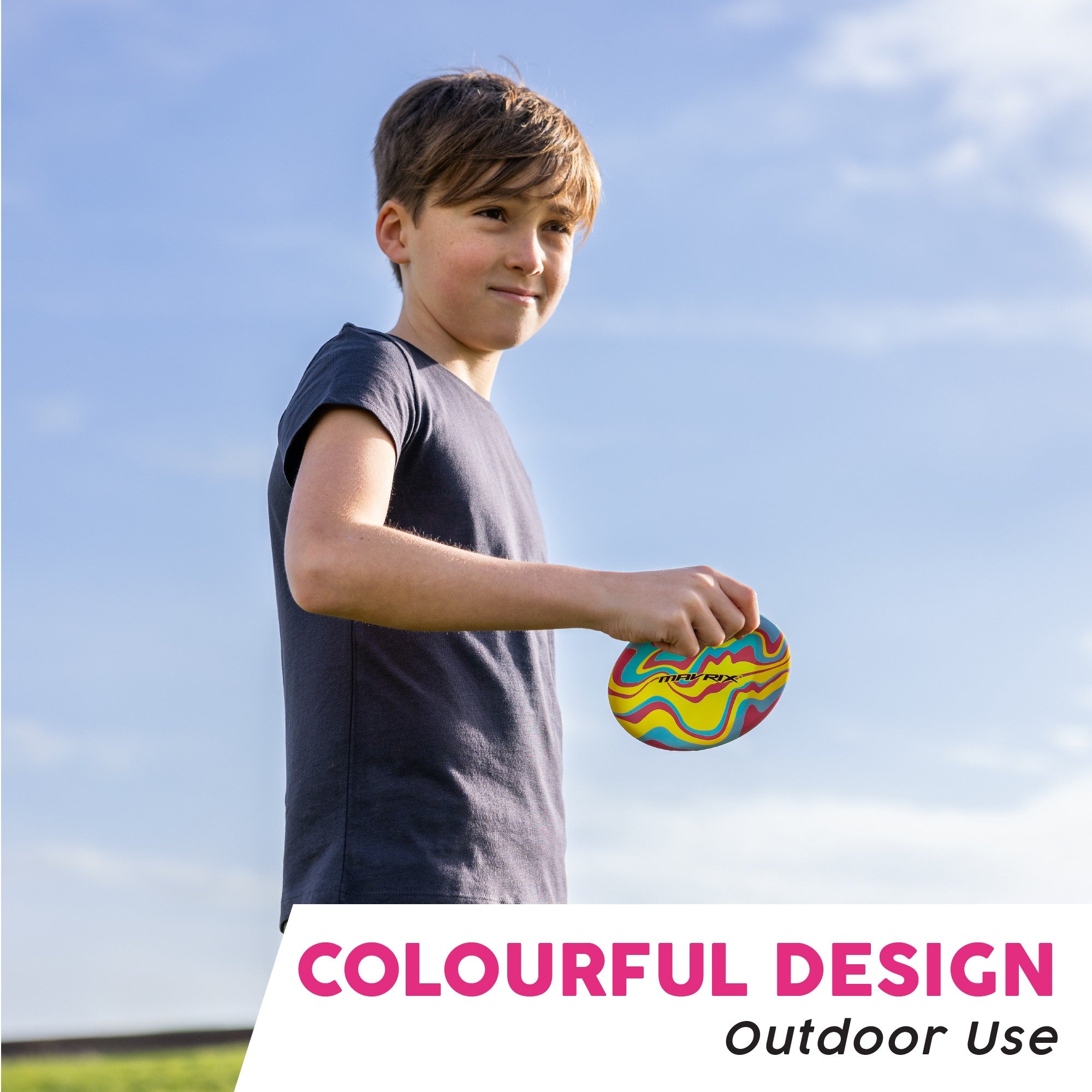 kids garden games