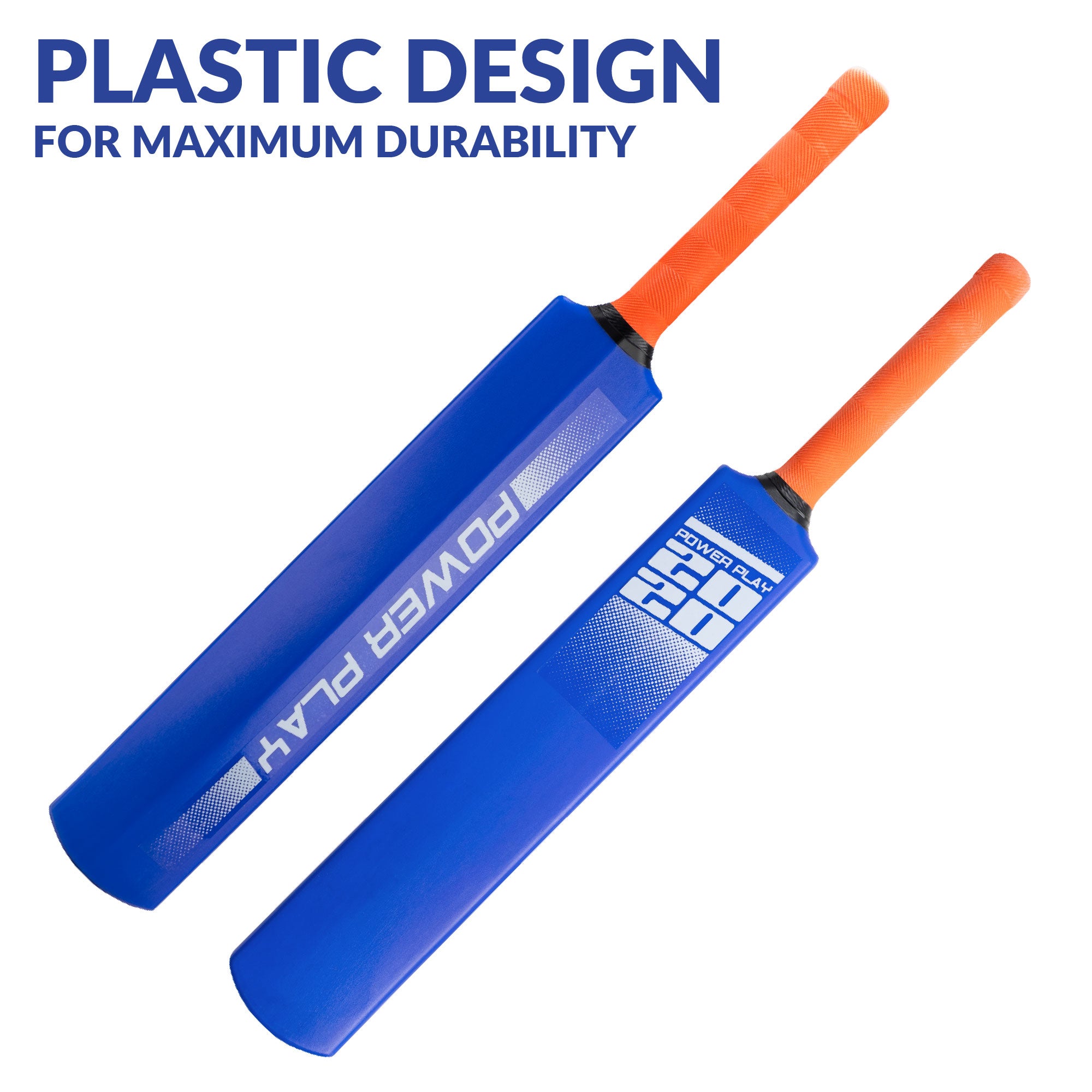 kids cricket set