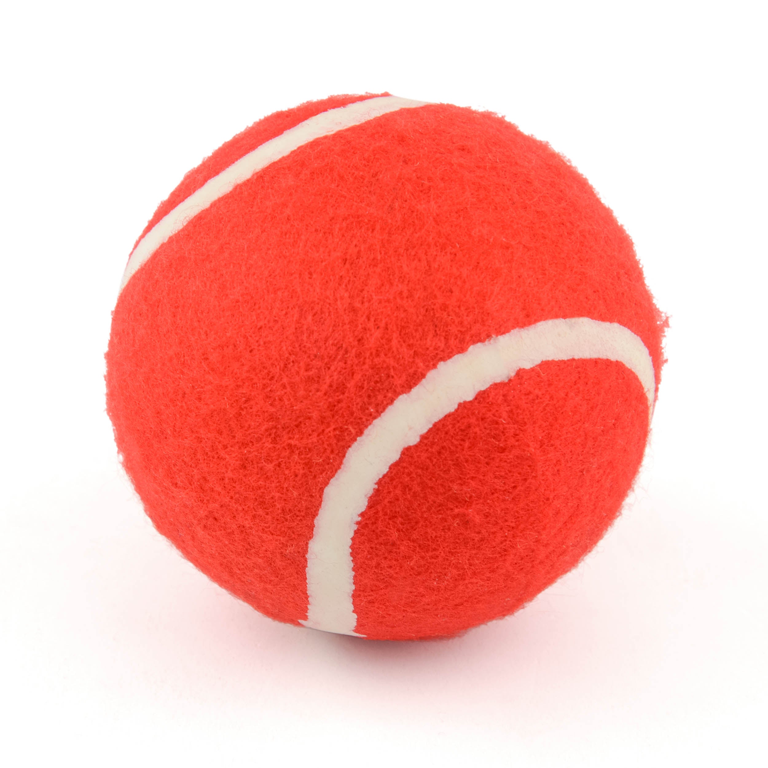 kids cricket set