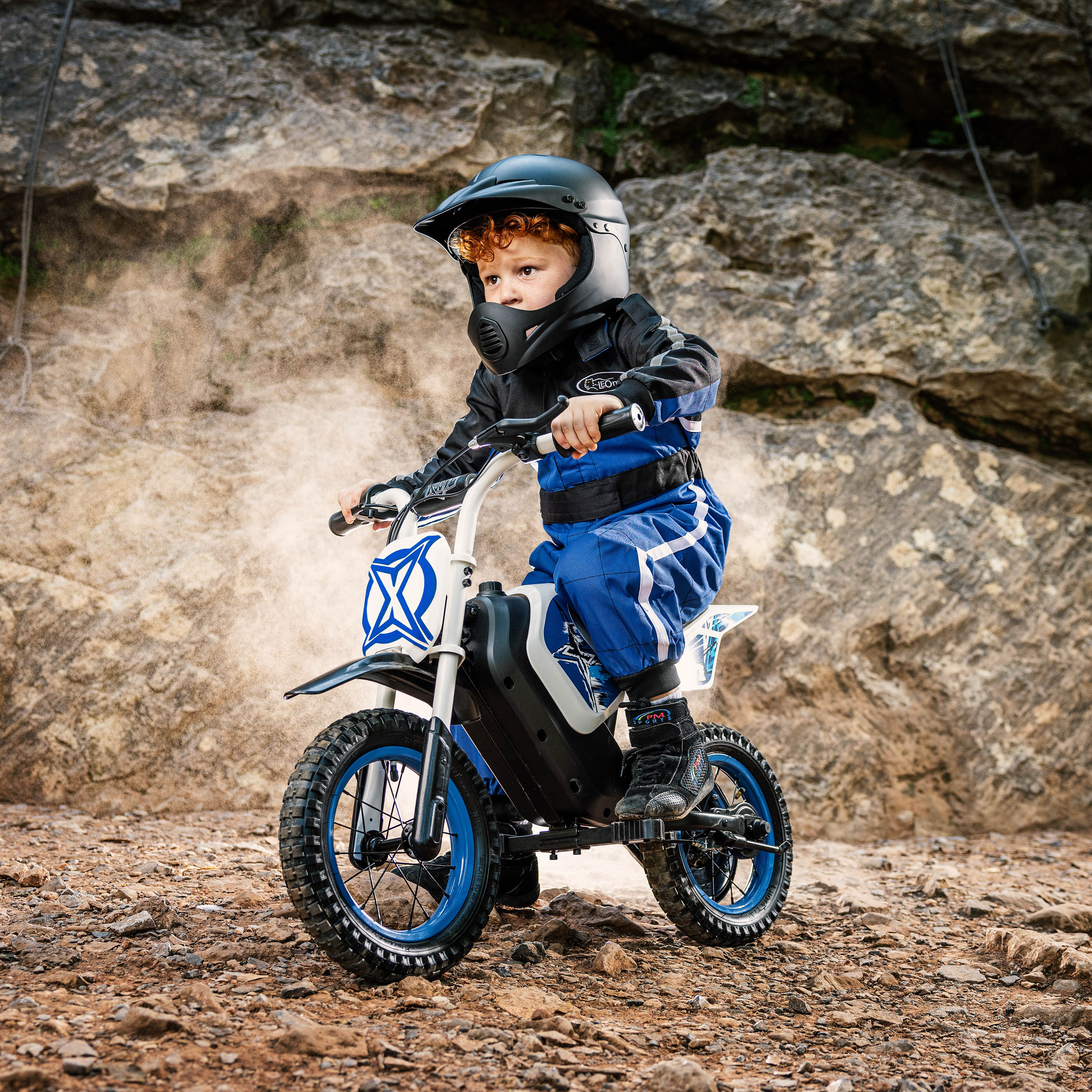 xootz ebike