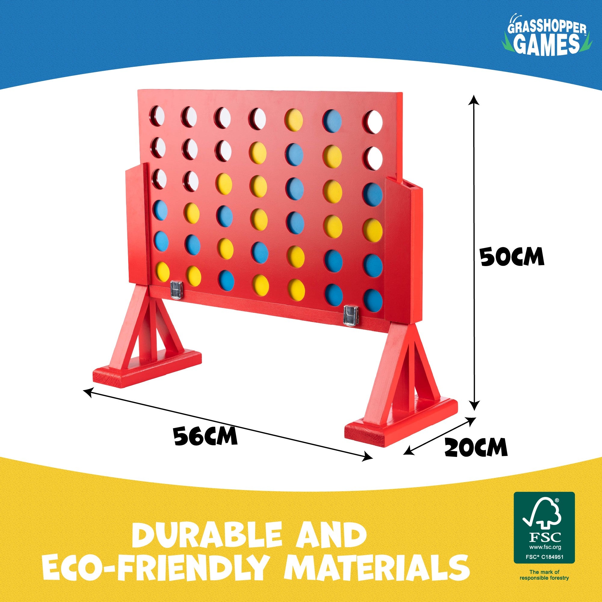 kids outdoor games