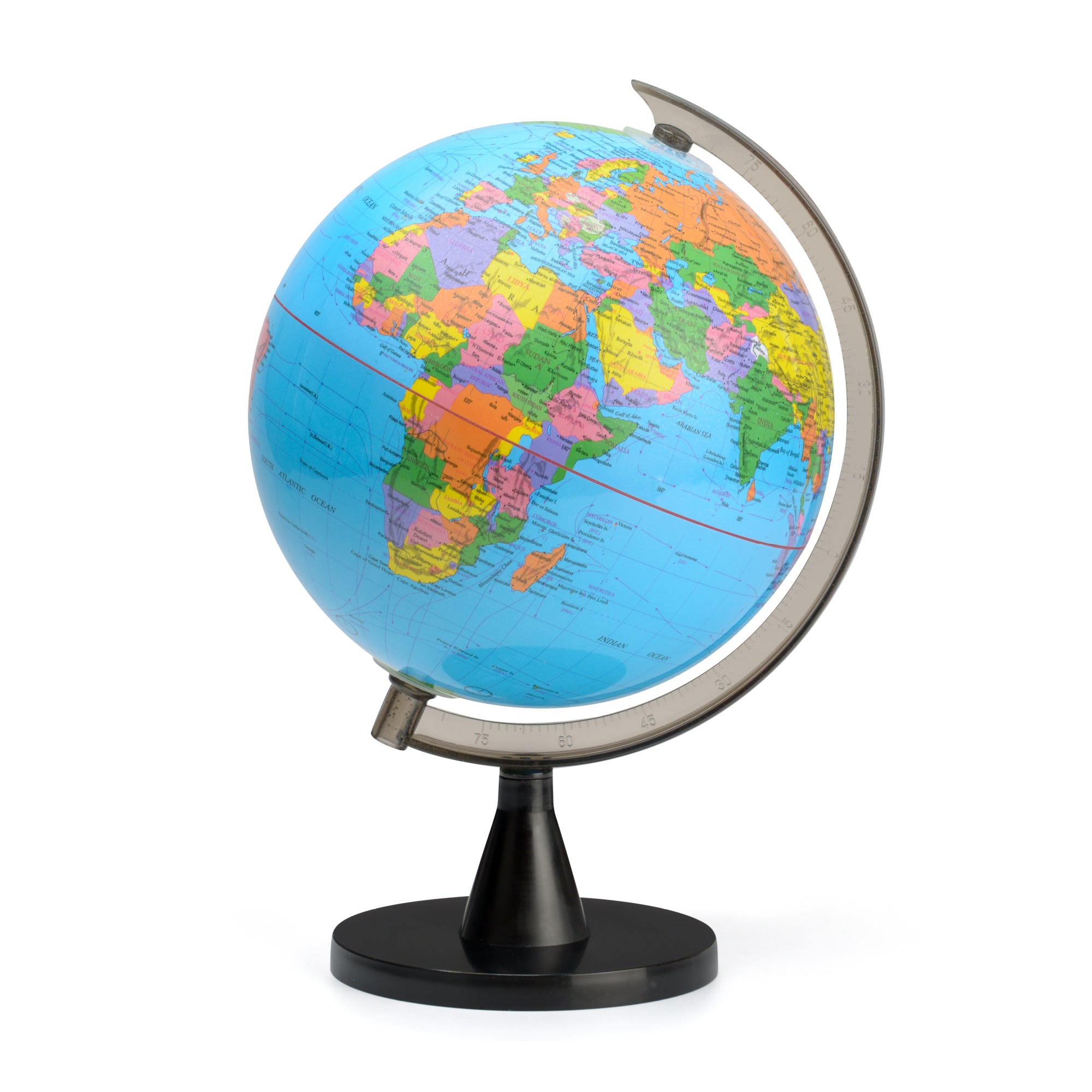 kids globe