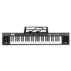 P100 61 Key Keyboard