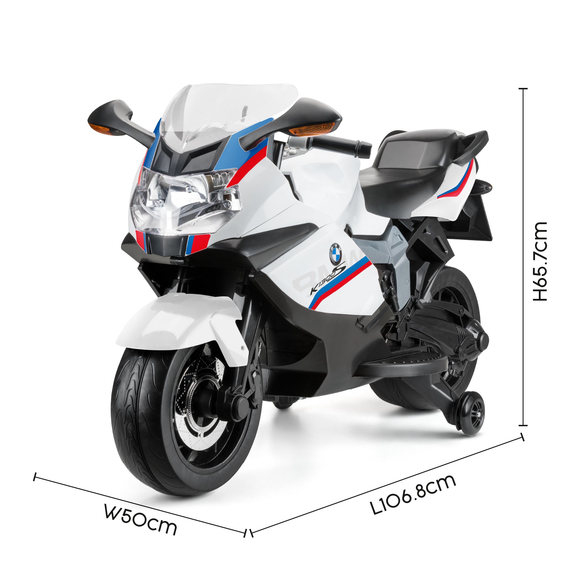kids motorbike for 3 year old