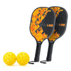 kids pickleball bat