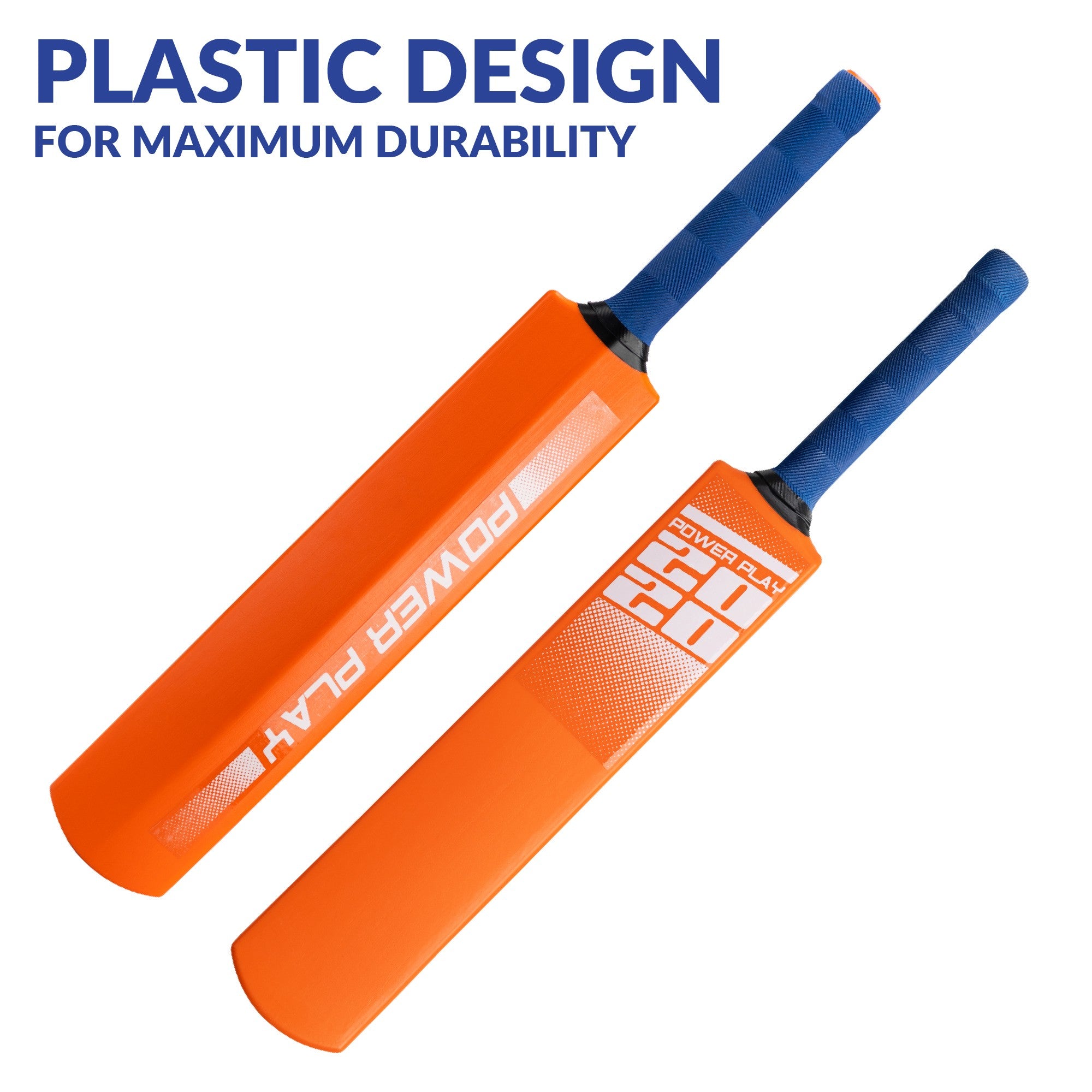 cricket set