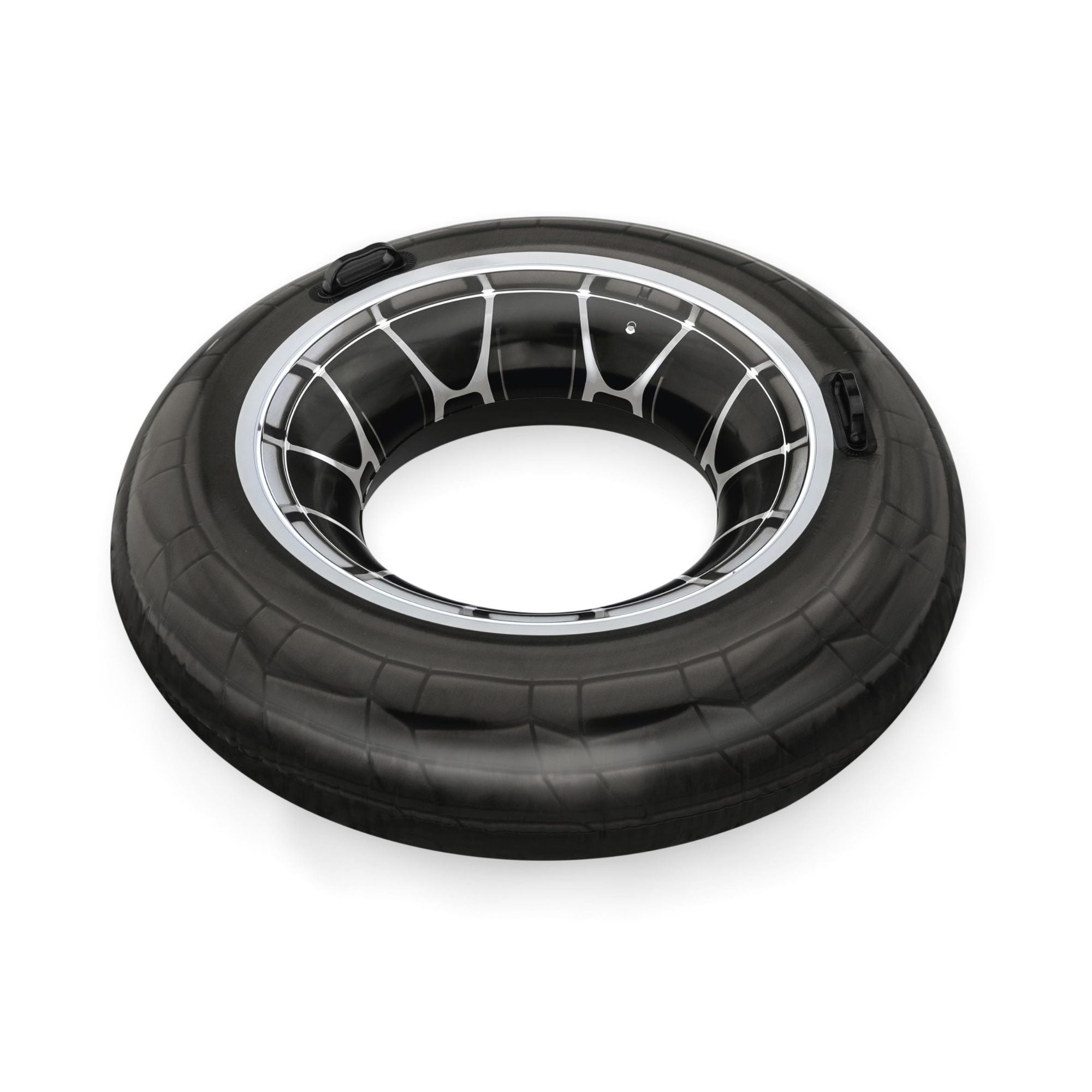 kids swimming ring