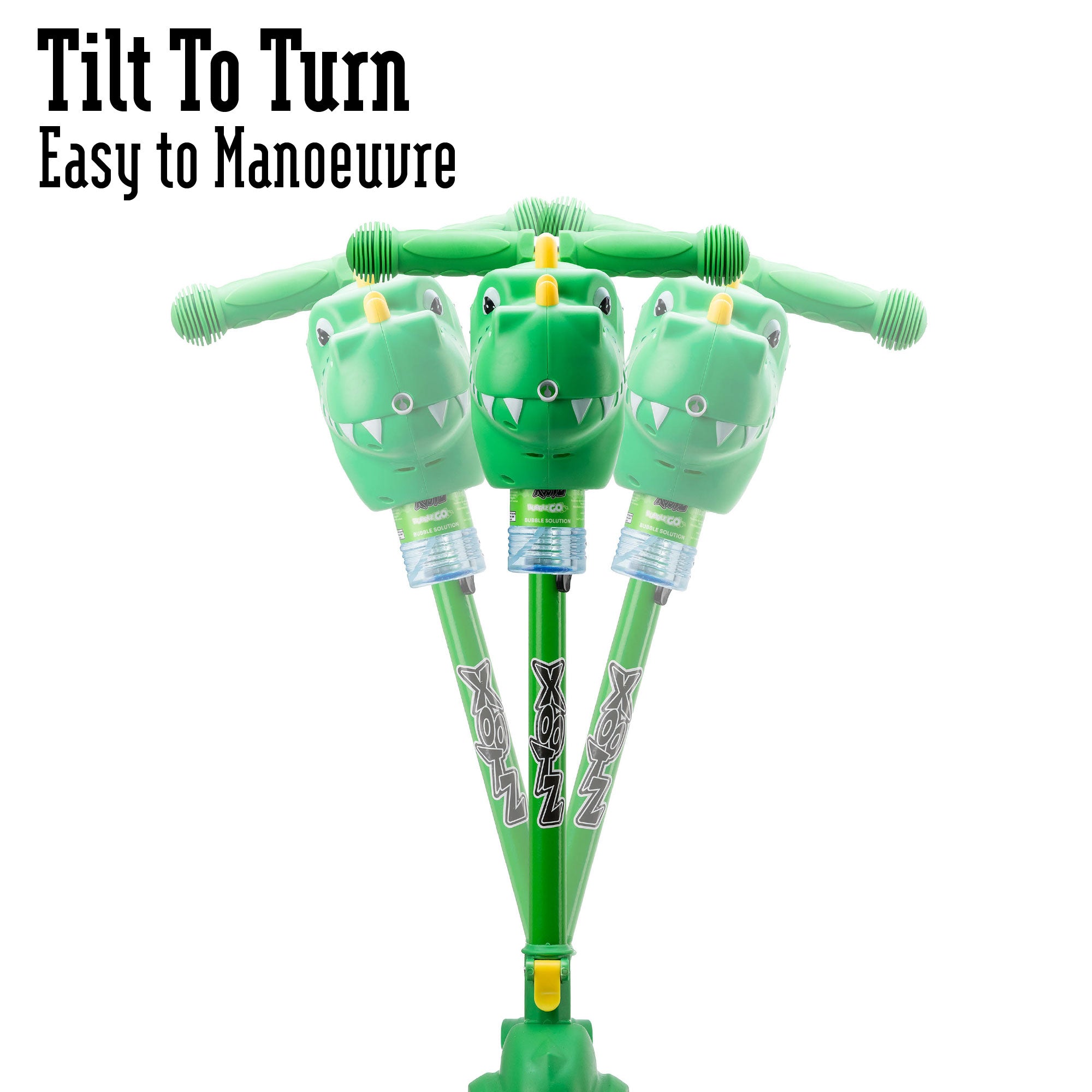 scooter for boys